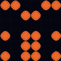91.149.70.133
