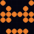 91.149.70.135
