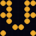91.149.70.136