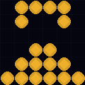 91.149.70.138