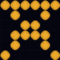 91.149.70.143