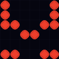 91.149.70.147