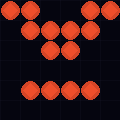 91.149.70.151