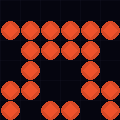 91.149.70.154