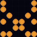 91.149.70.155