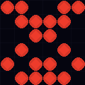 91.149.70.16