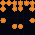 91.149.70.166