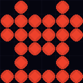 91.149.70.168