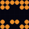 91.149.70.17