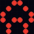 91.149.70.170