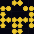 91.149.70.172