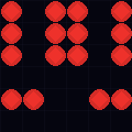 91.149.70.173
