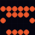 91.149.70.177