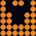 91.149.70.178