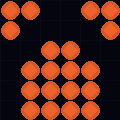 91.149.70.18
