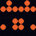 91.149.70.180