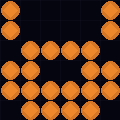 91.149.70.182