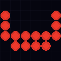 91.149.70.189