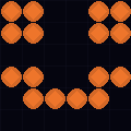 91.149.70.190
