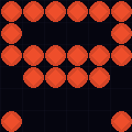91.149.70.196