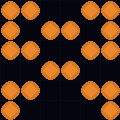 91.149.70.198