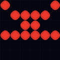 91.149.70.199