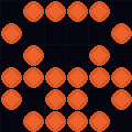 91.149.70.2