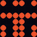 91.149.70.20