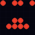 91.149.70.202