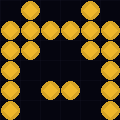 91.149.70.203