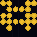 91.149.70.204