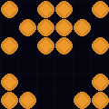 91.149.70.205
