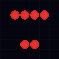 91.149.70.206