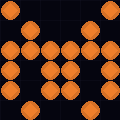 91.149.70.207