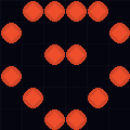 91.149.70.208