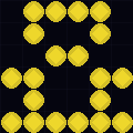 91.149.70.209