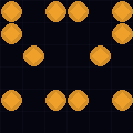 91.149.70.210