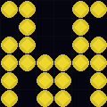 91.149.70.212