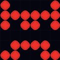 91.149.70.22