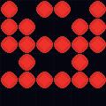 91.149.70.221