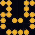91.149.70.222