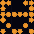 91.149.70.223