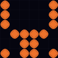 91.149.70.225