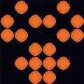 91.149.70.228