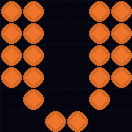 91.149.70.229