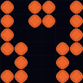 91.149.70.233