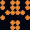 91.149.70.235