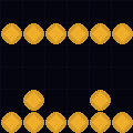 91.149.70.237