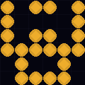 91.149.70.239