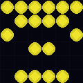 91.149.70.24
